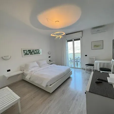 Ristorante Parco Belvedere Hotel 3*